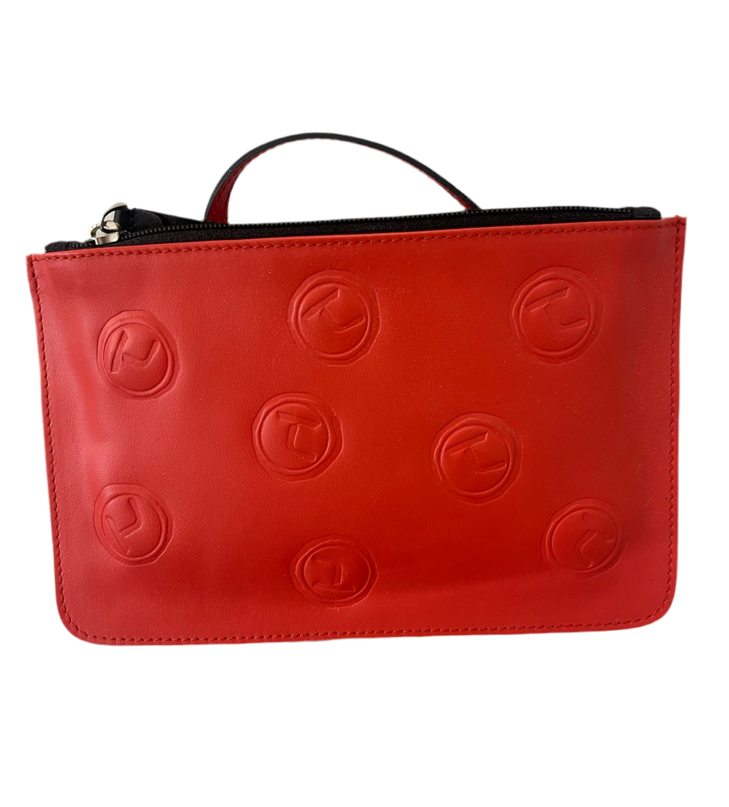 Pochette Duo