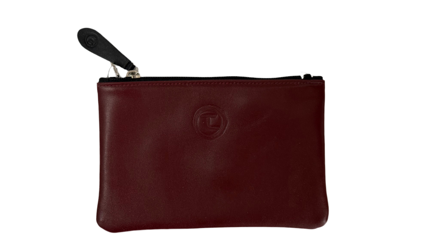 Pochette Minimal