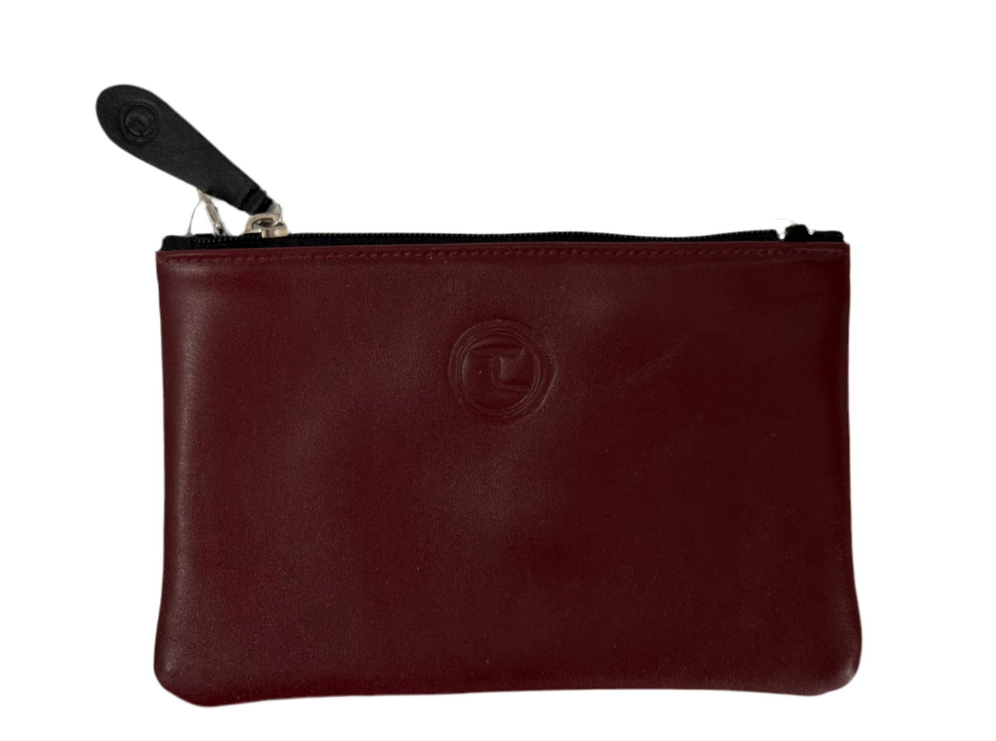 Pochette Minimal