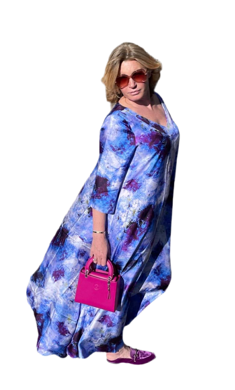 Kleid
