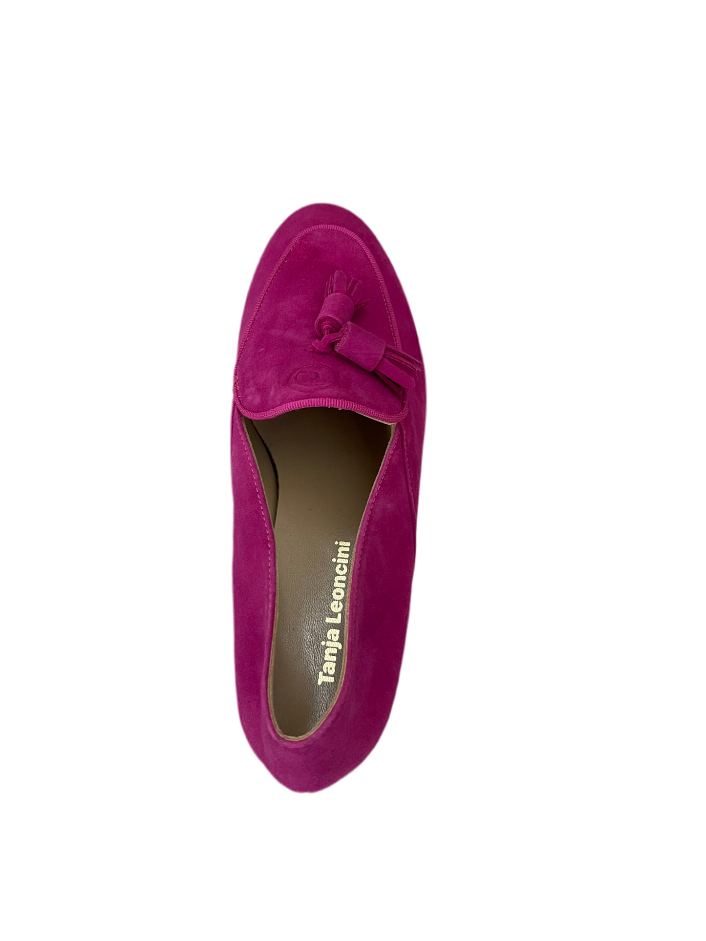 Schuhe