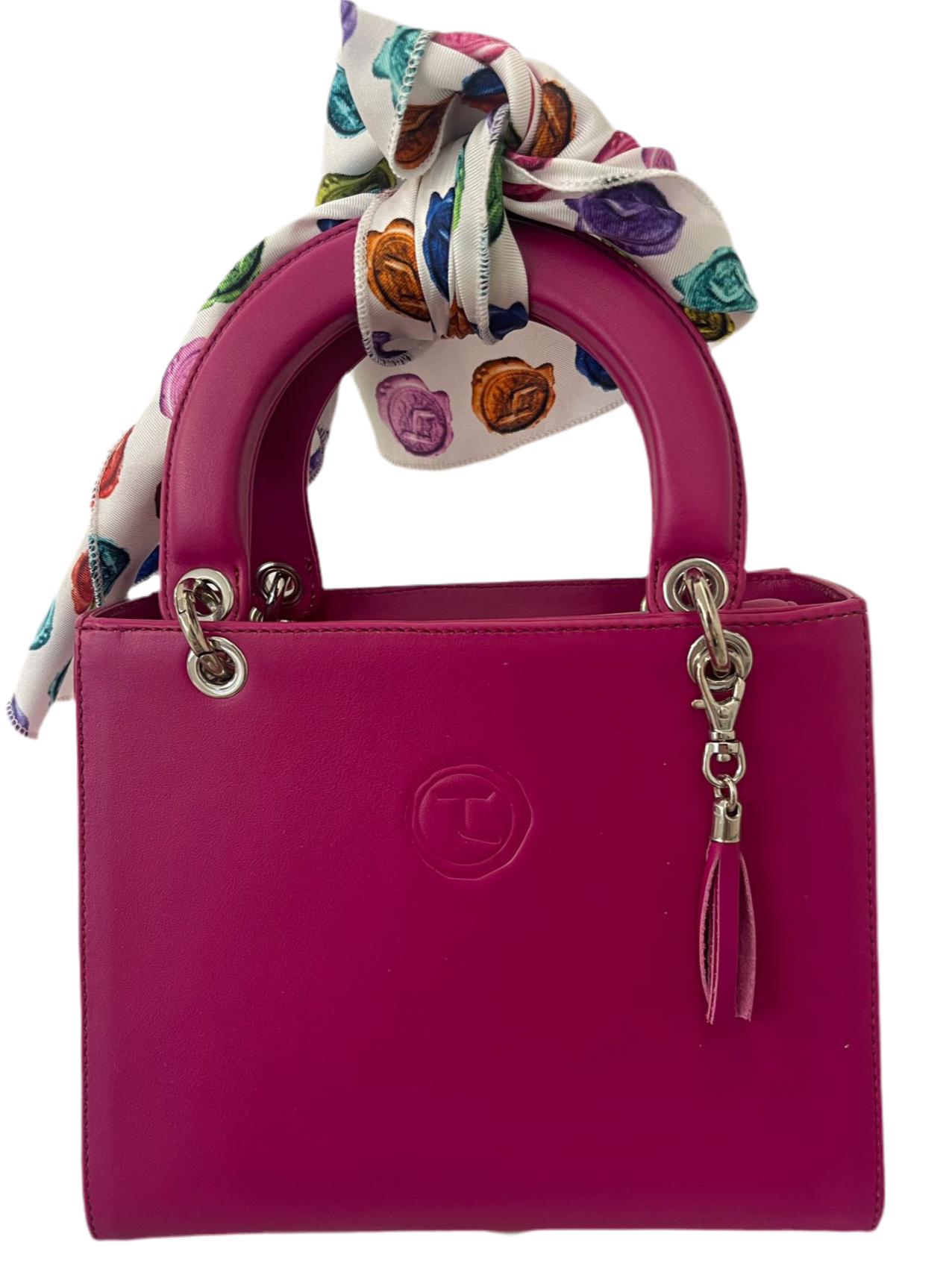 Handtasche