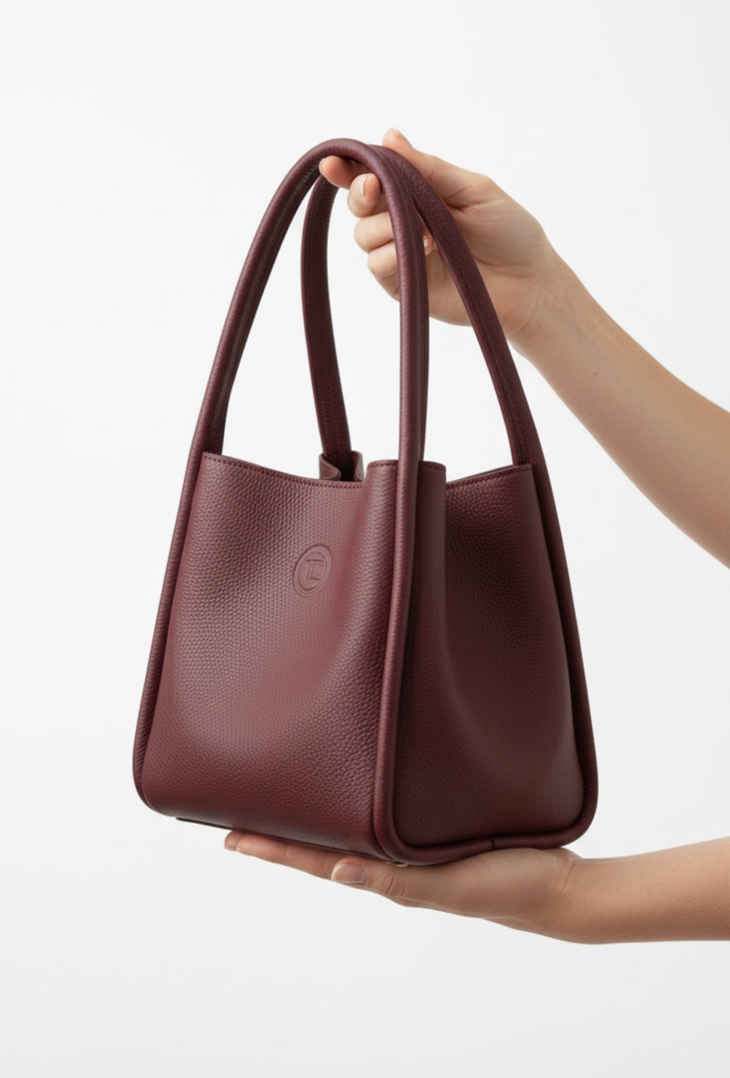 Tasche