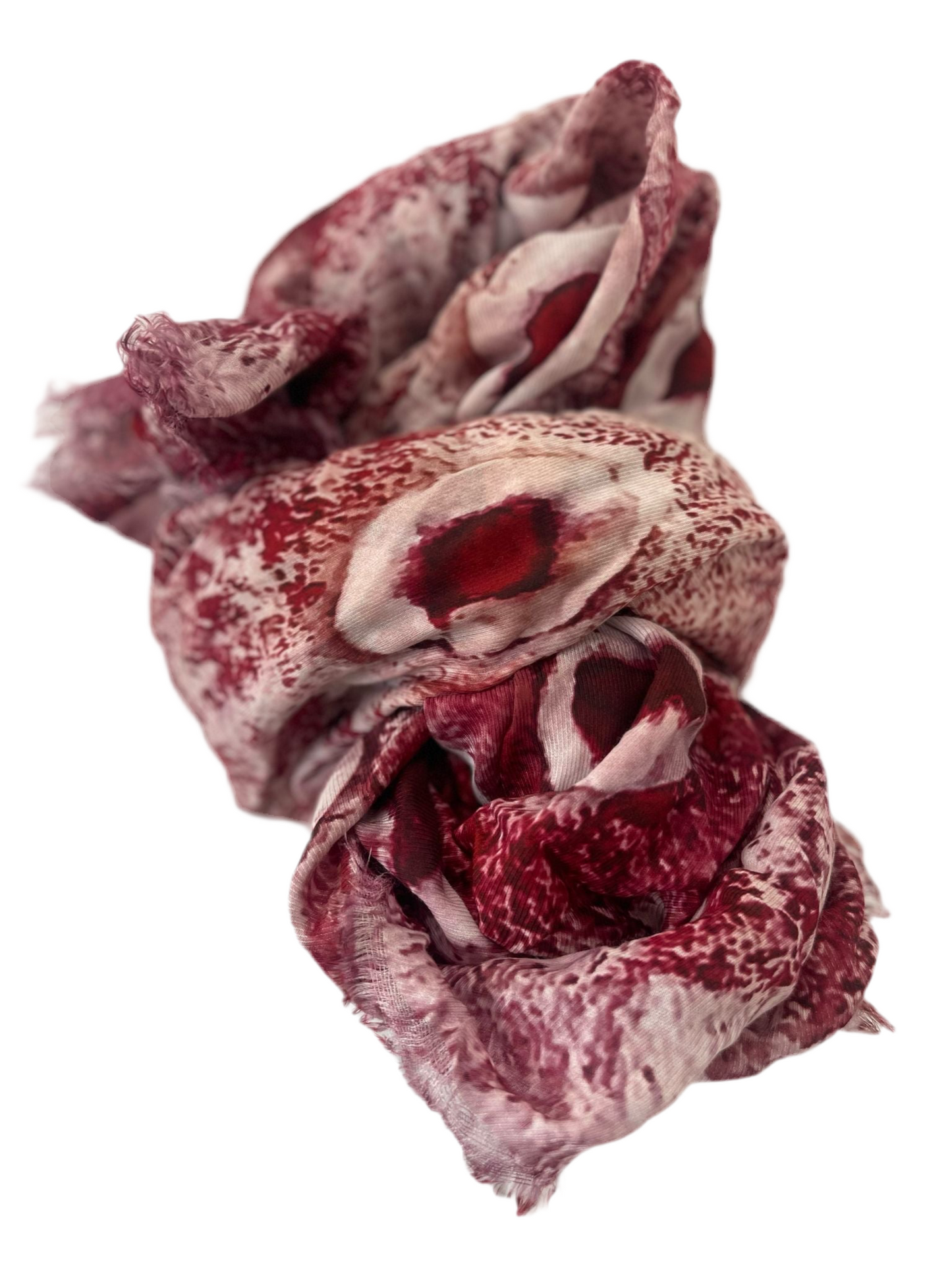 Foulard