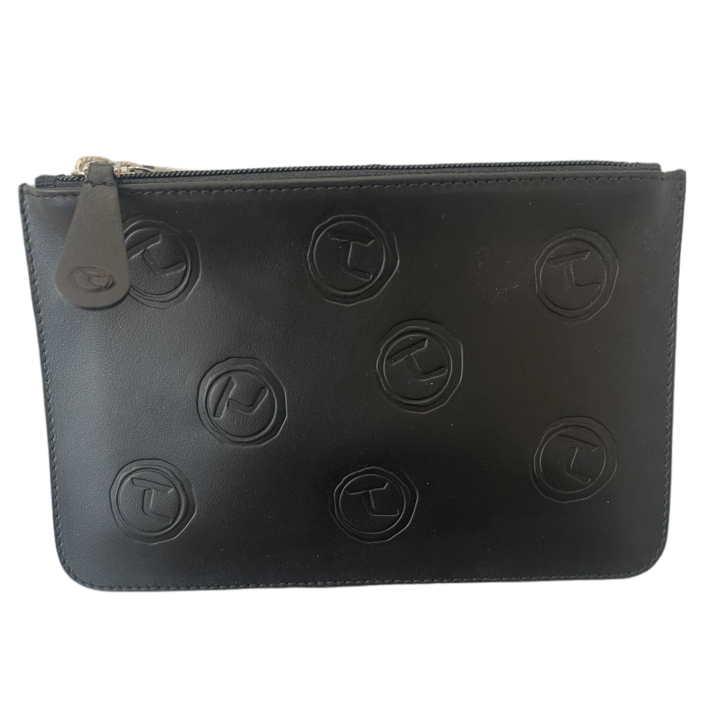 Pochette Duo