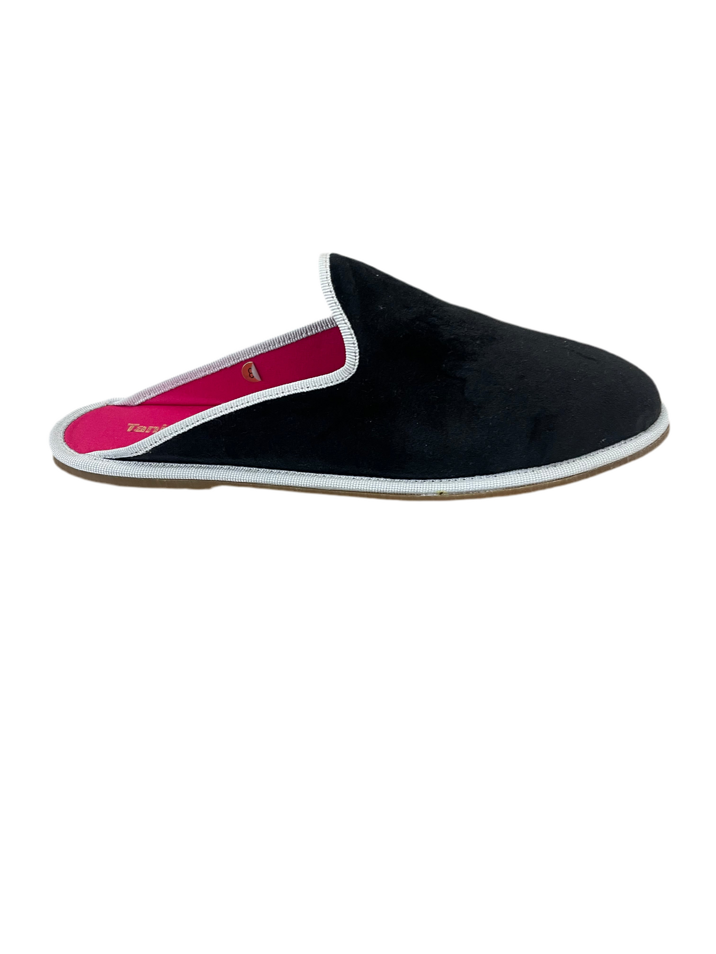 Schuhe