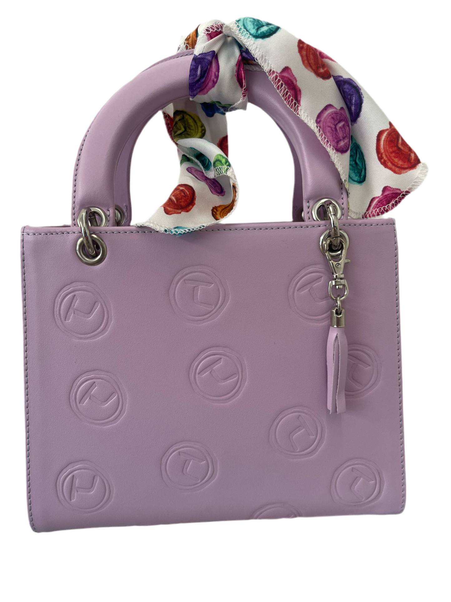Handtasche