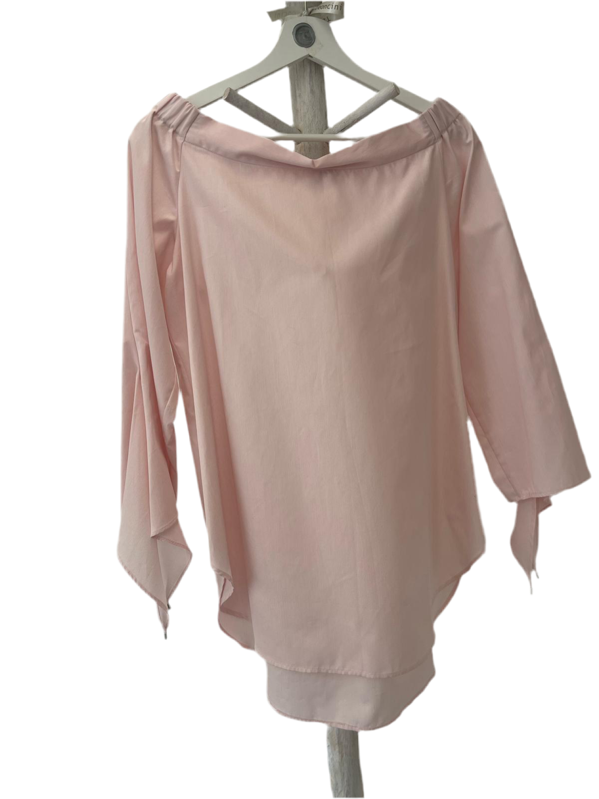 Bluse
