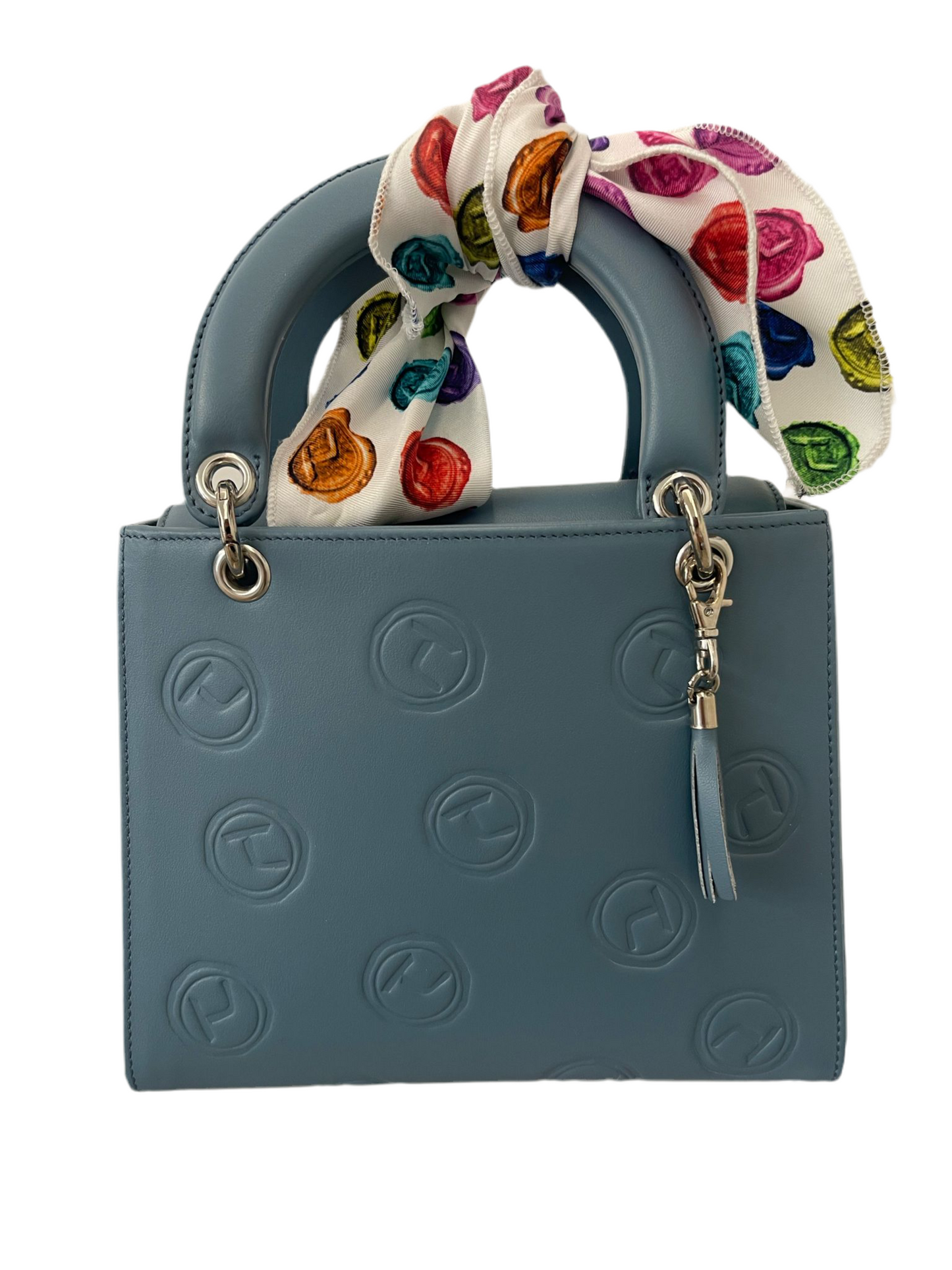 Handtasche