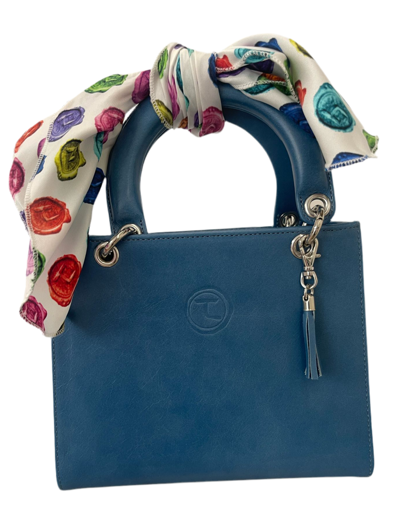 Handtasche