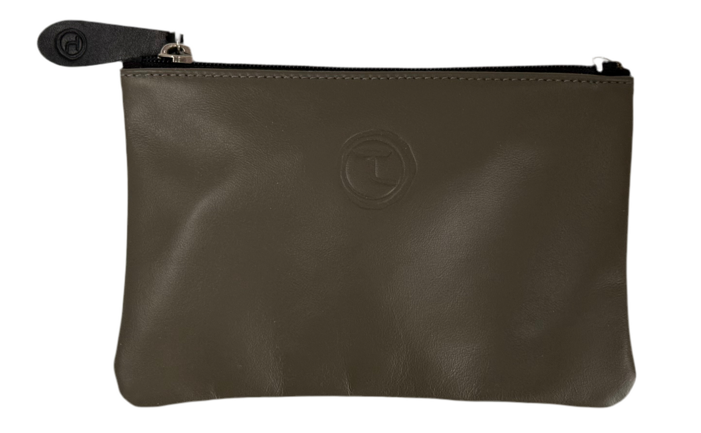 Pochette Minimal