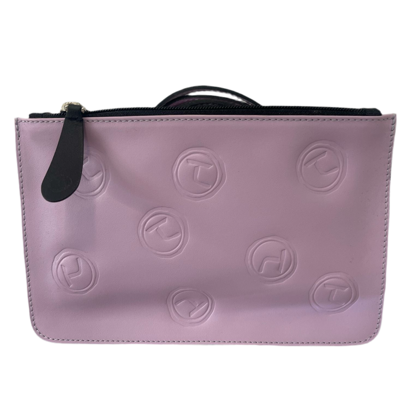Pochette Duo