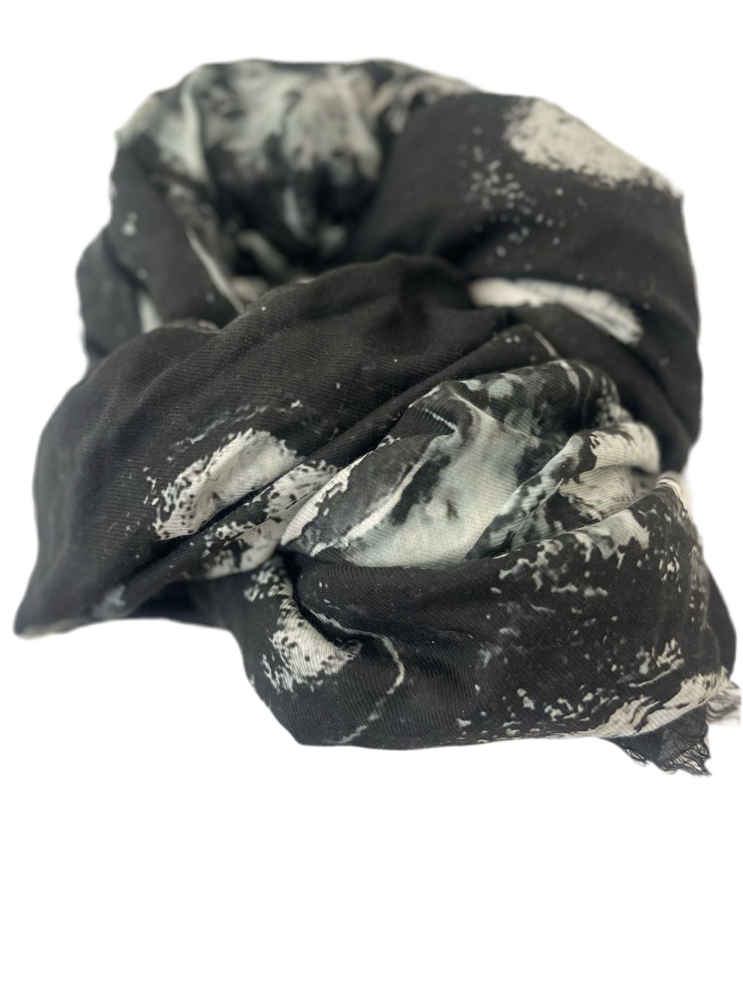 Foulard