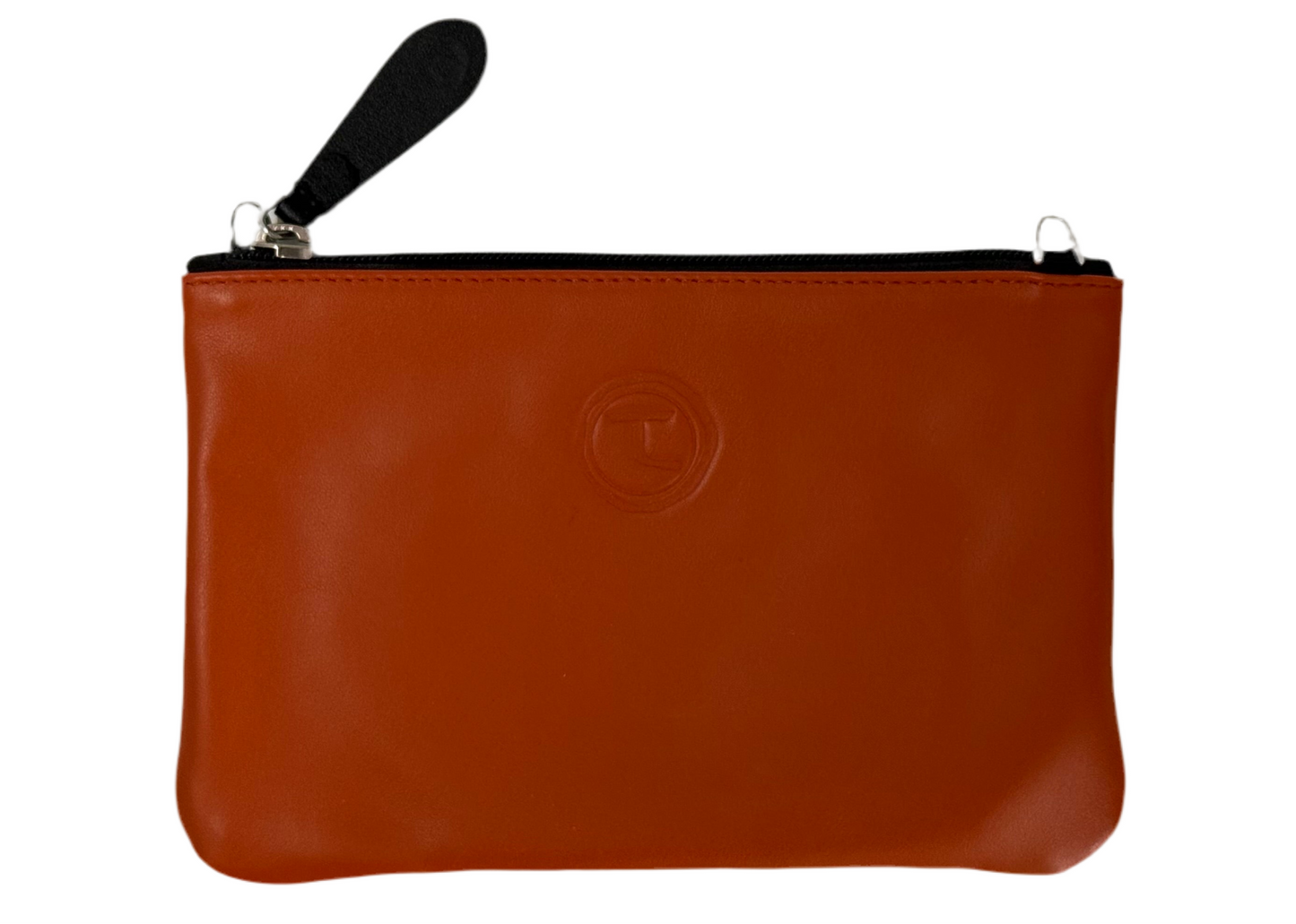 Pochette Minimal