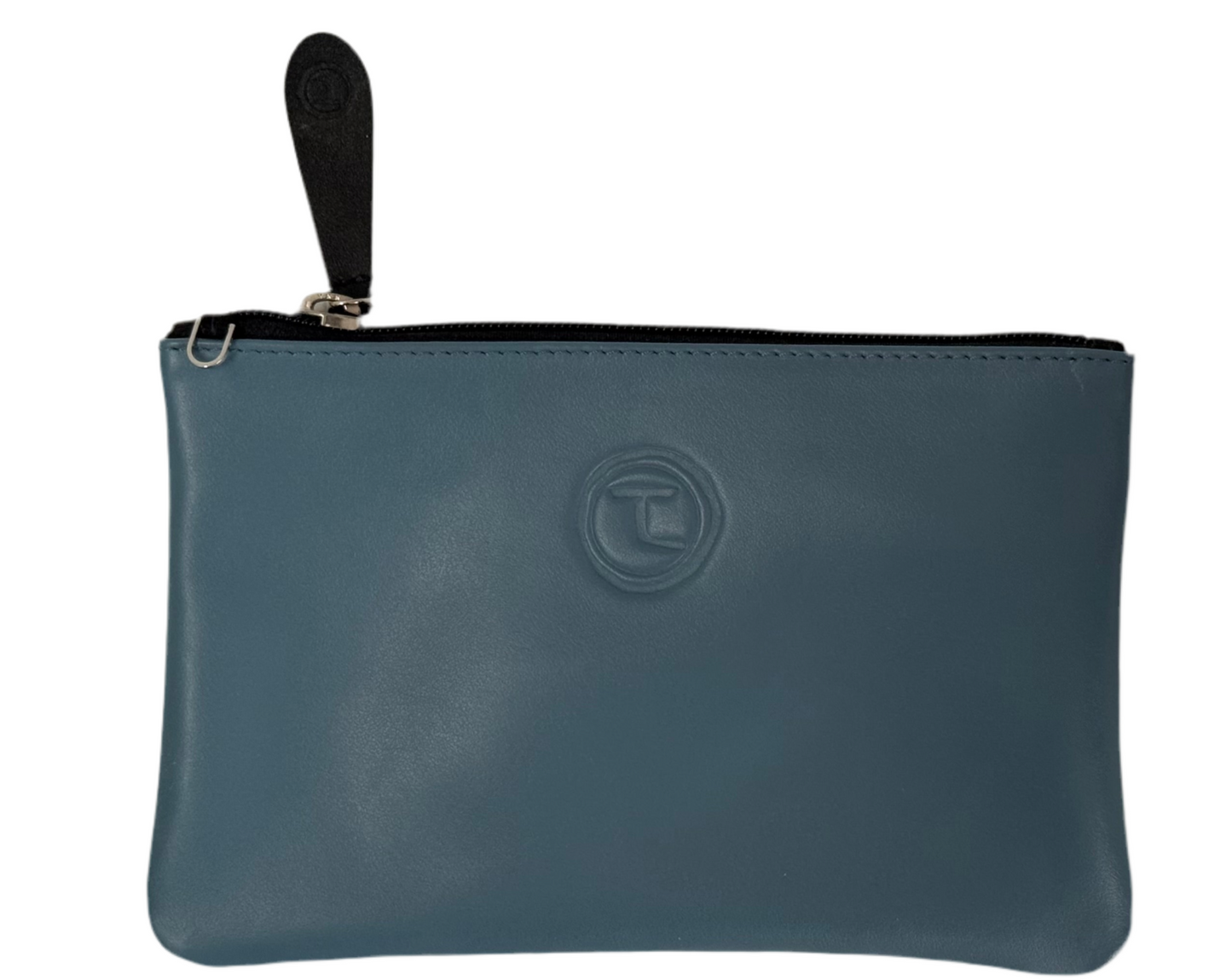 Pochette Minimal