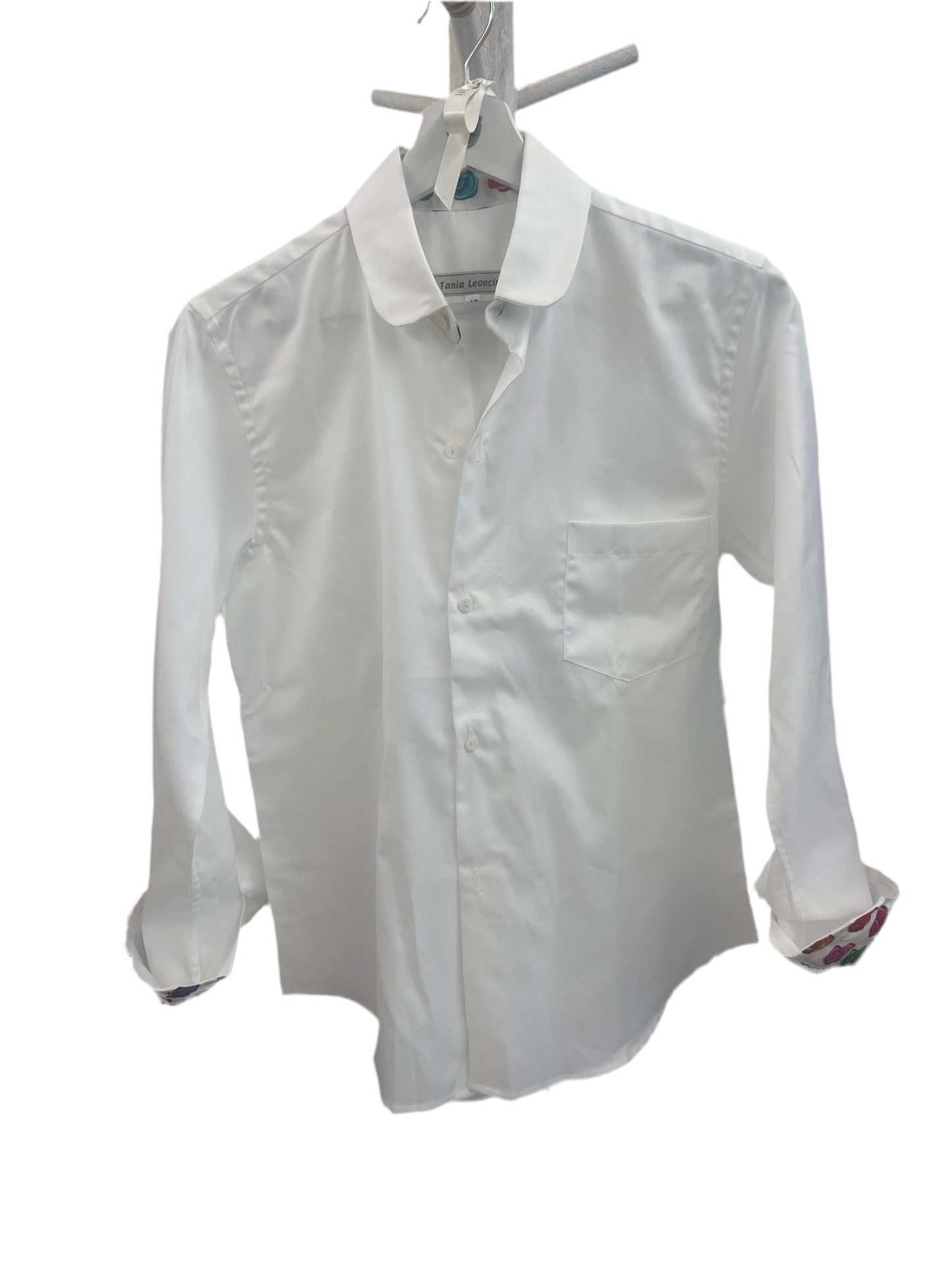 Bluse