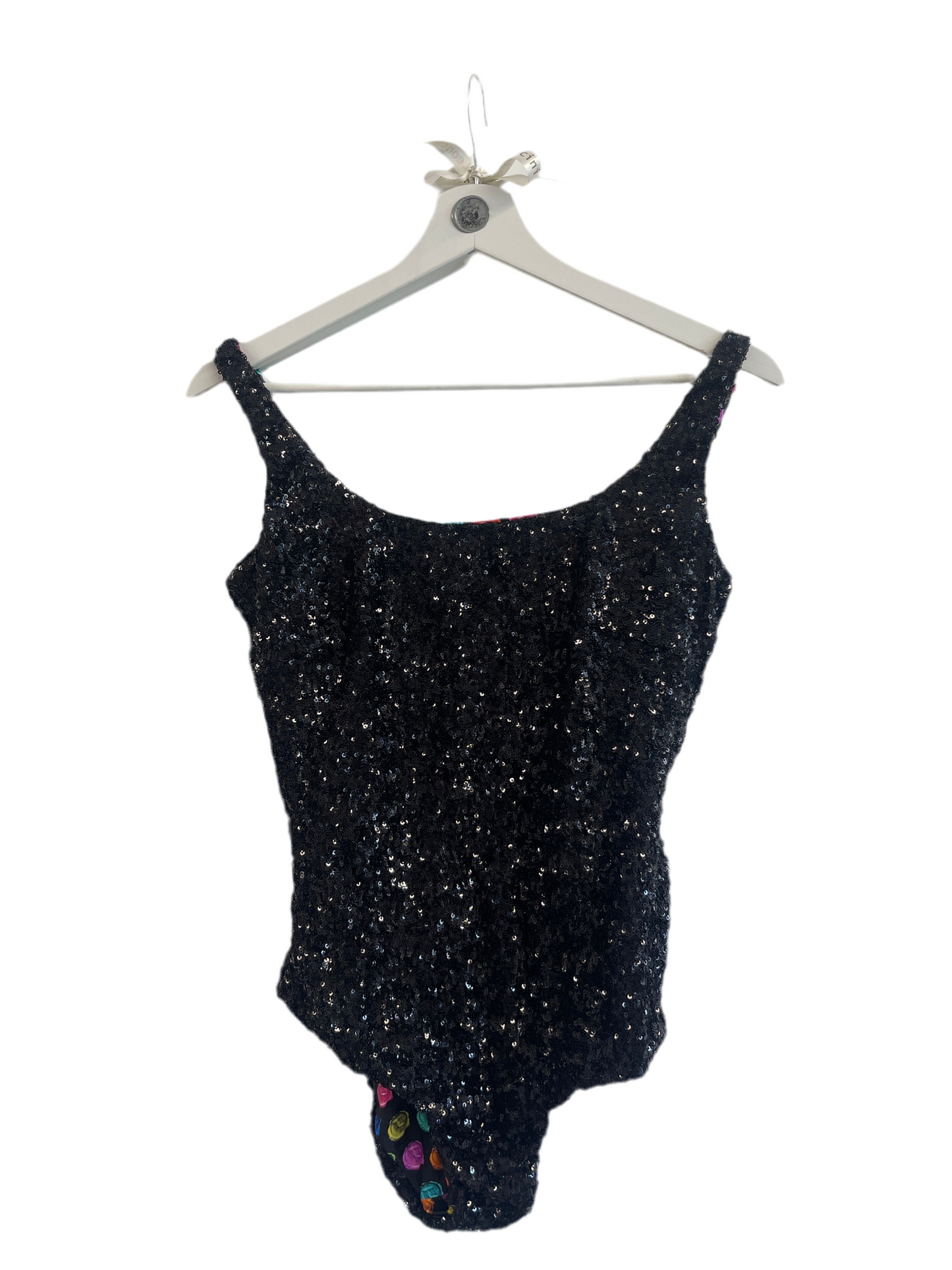 Badekleid