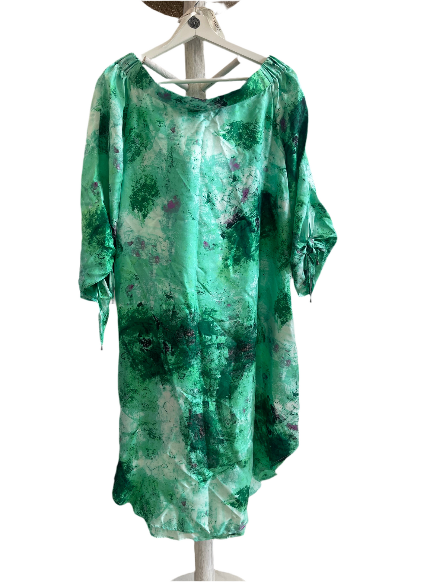 Kleid