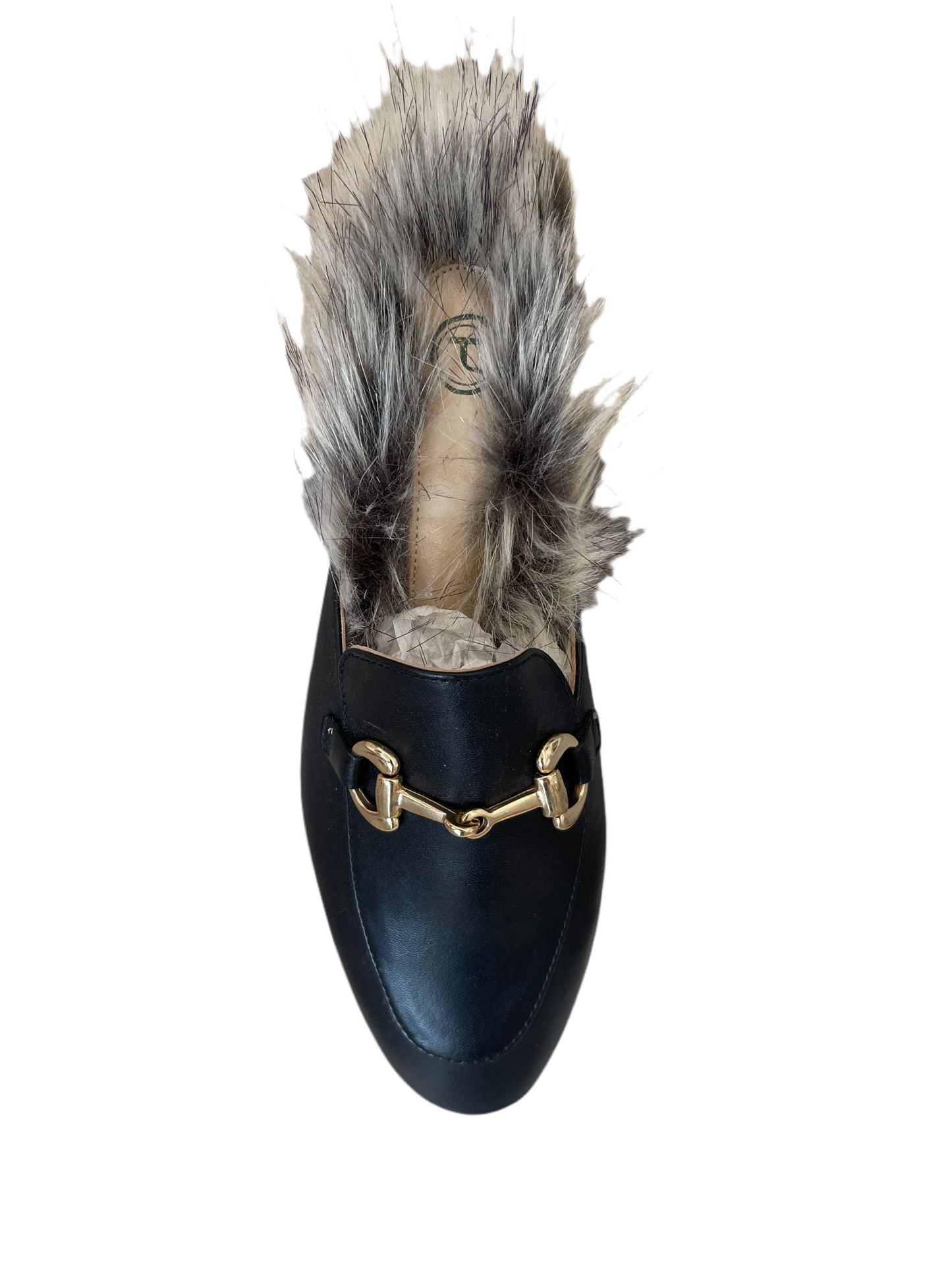 Schuhe