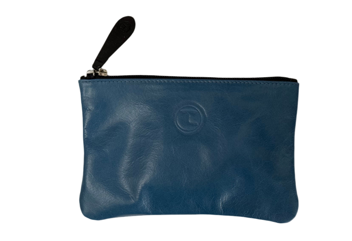 Pochette Minimal