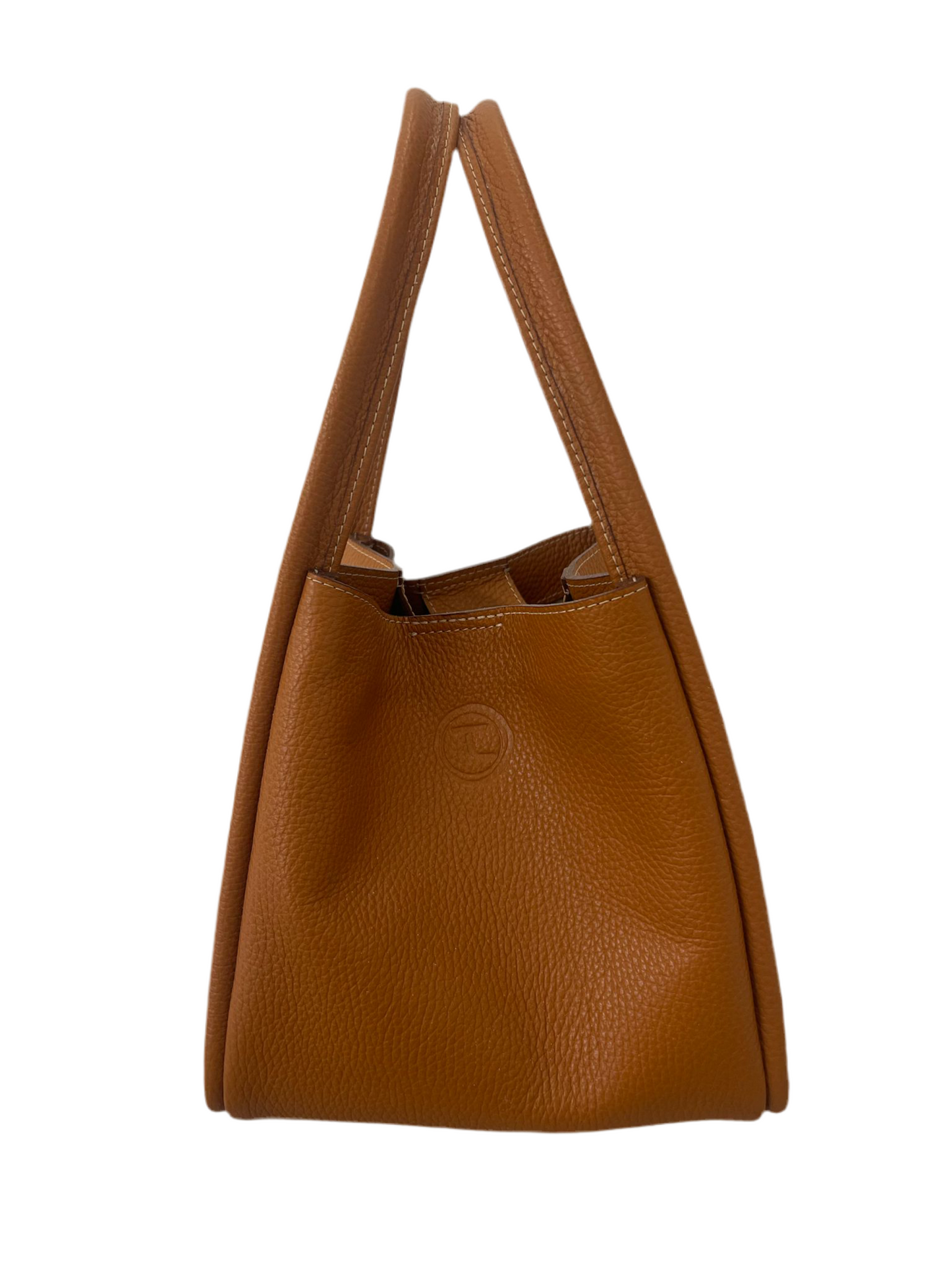 Tasche