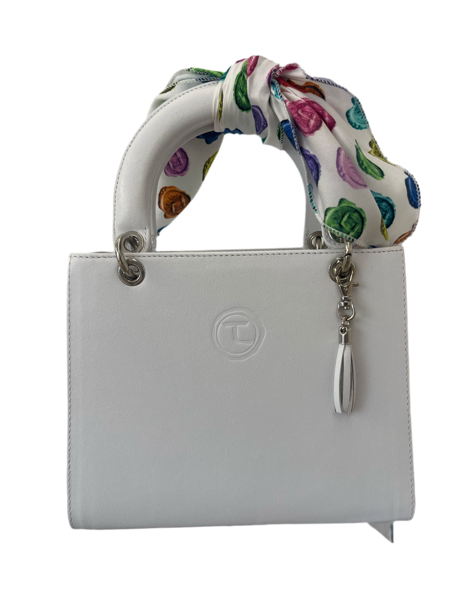 Handtasche