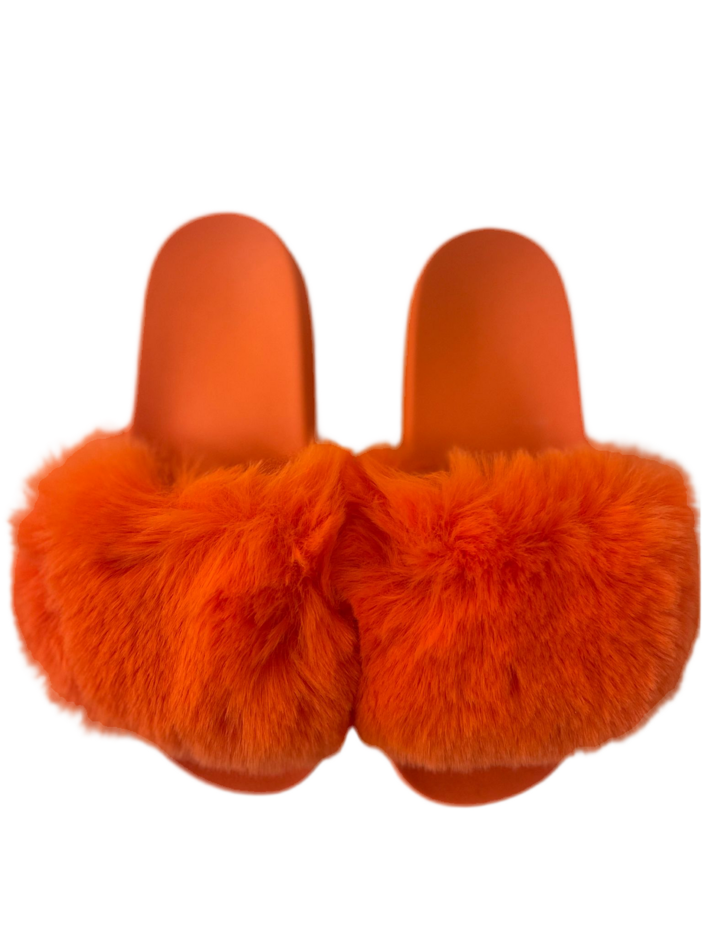 Schuhe