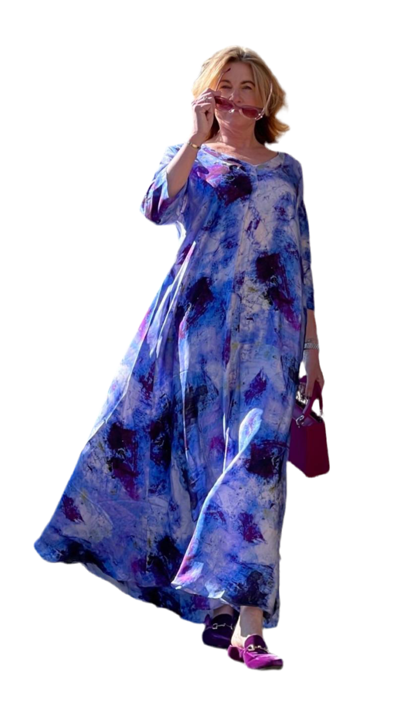 Kleid