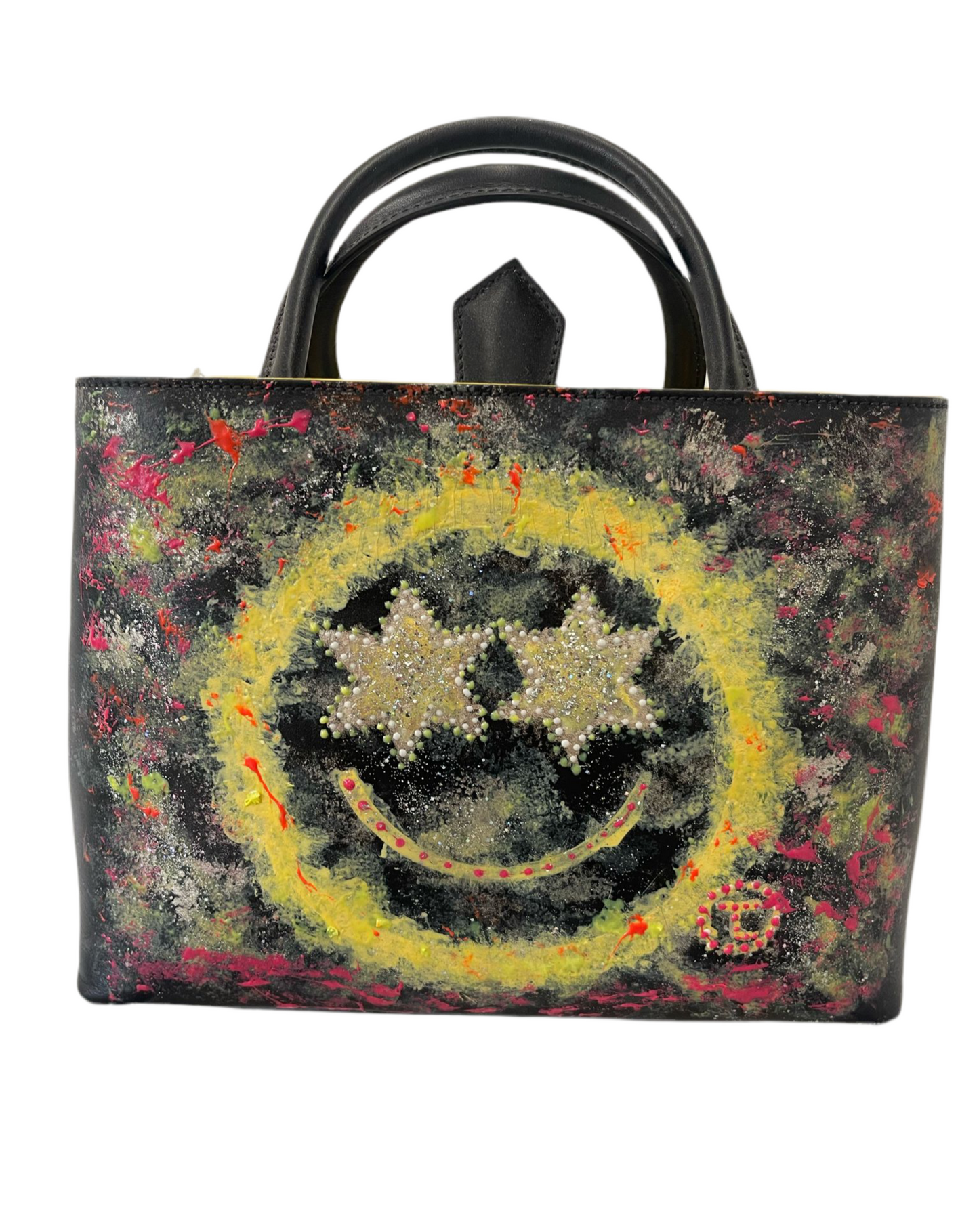 Handtasche