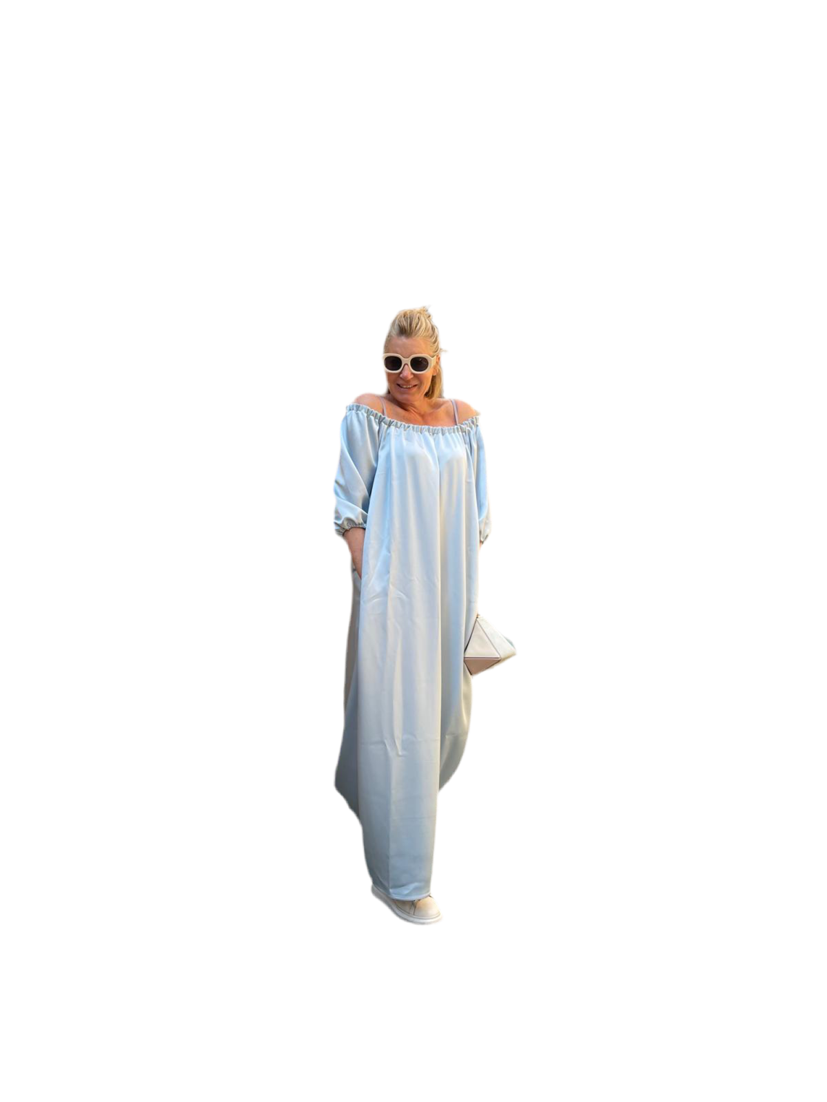 Kleid