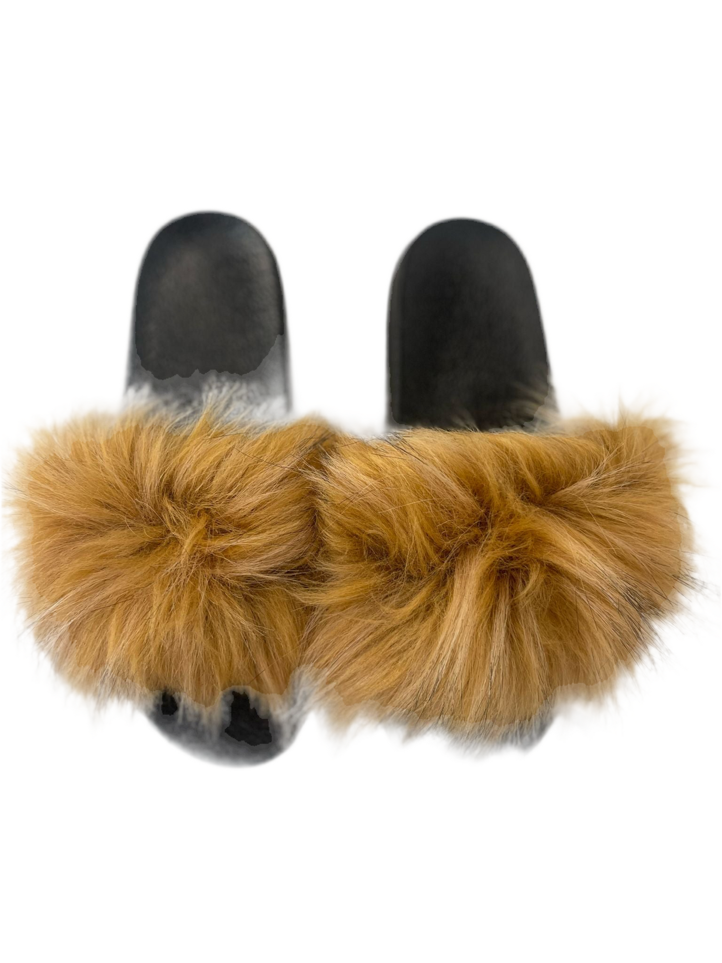 Schuhe
