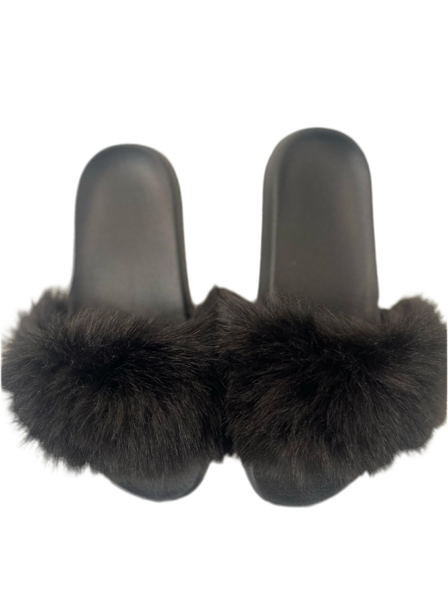 Schuhe
