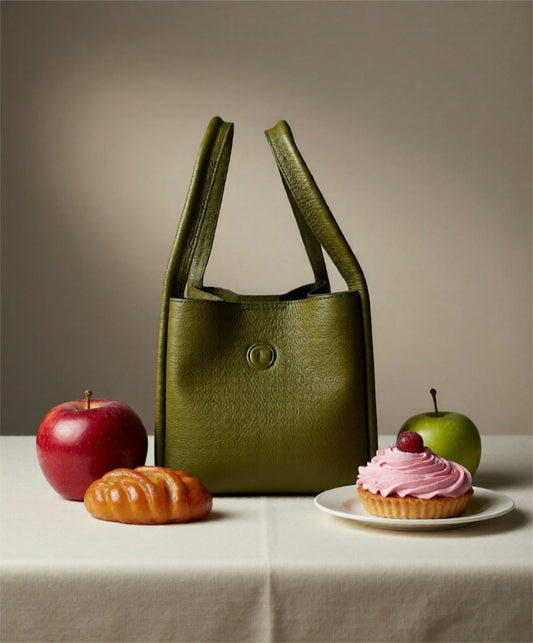 Tasche