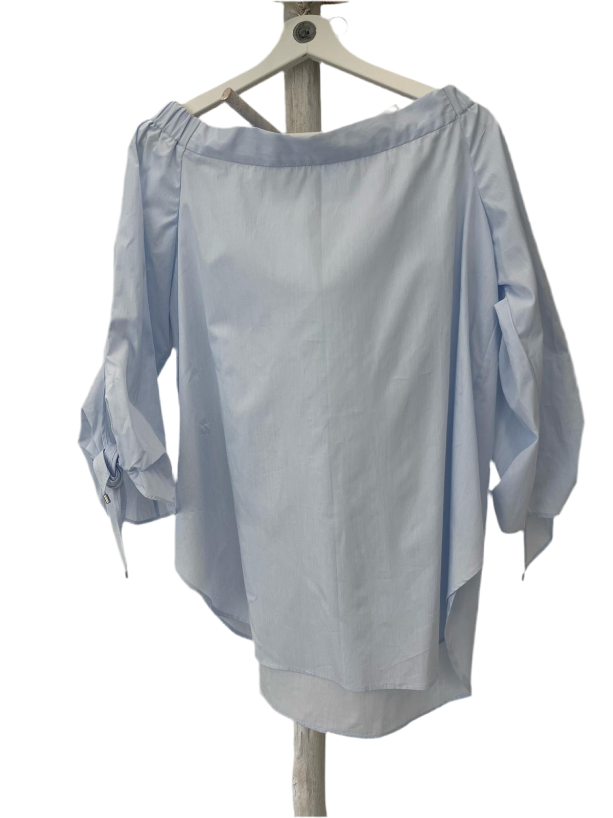 Bluse