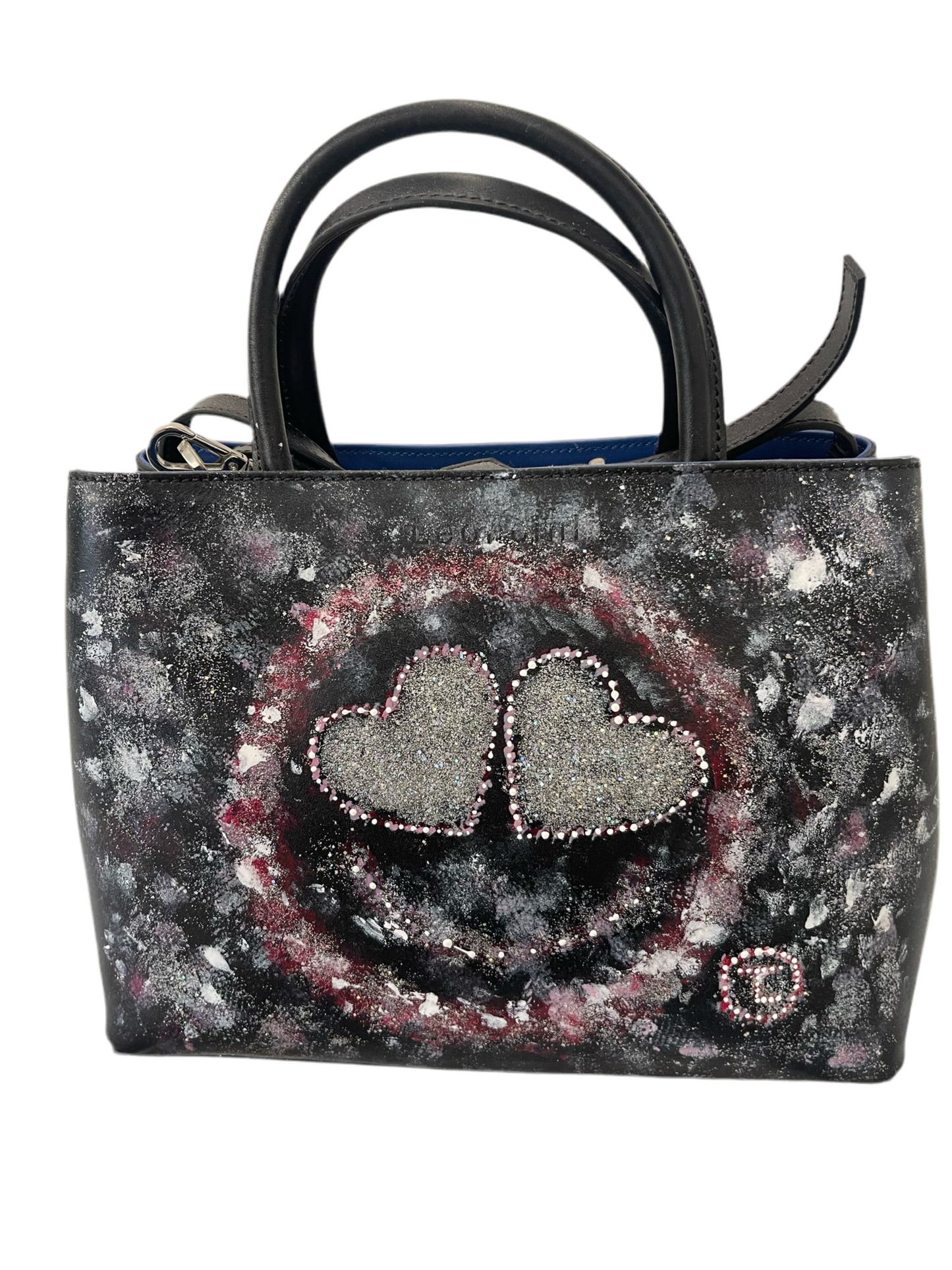 Handtasche