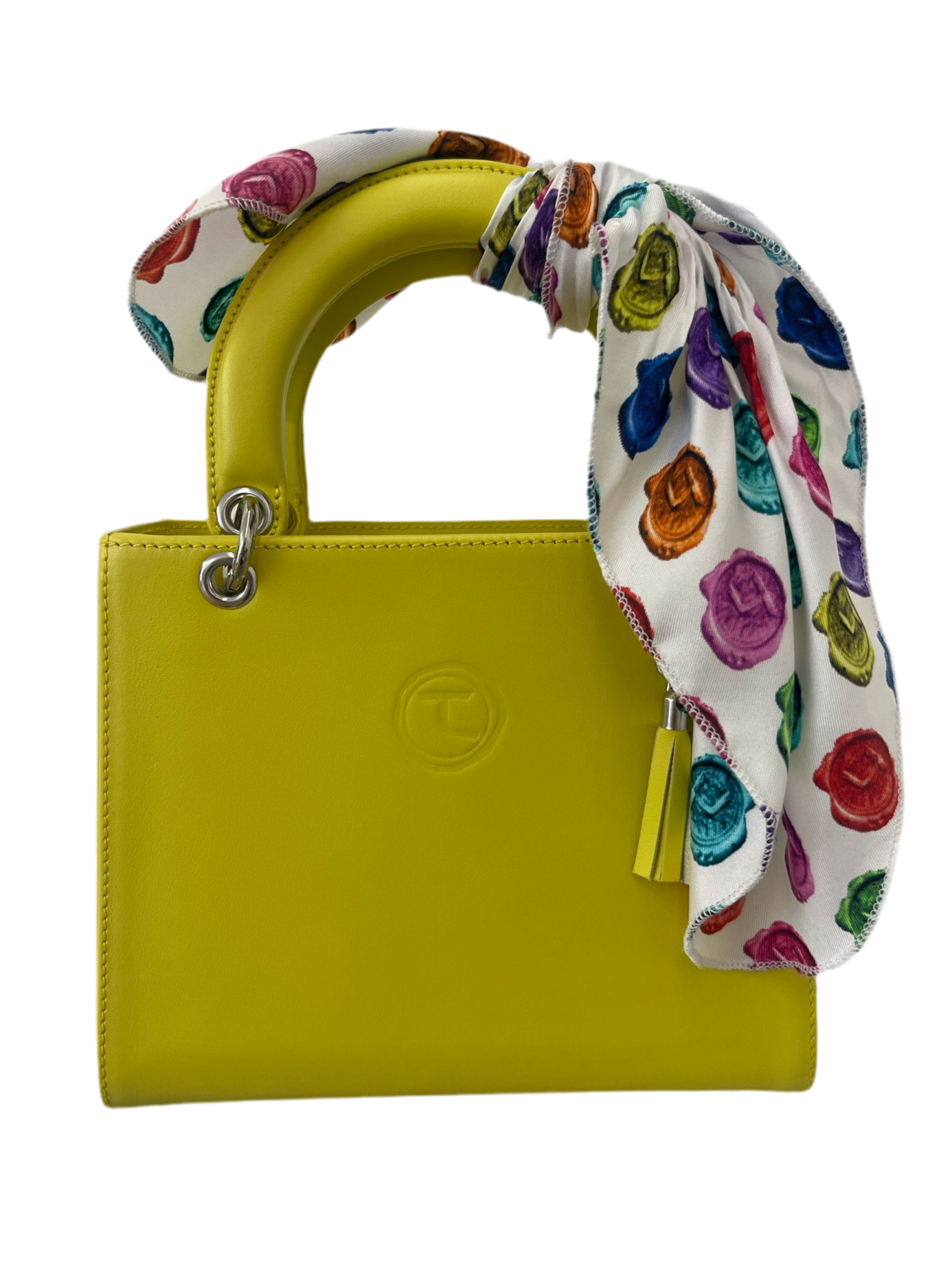 Handtasche