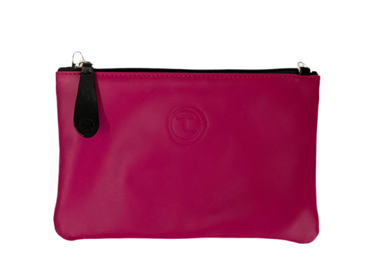 Pochette Minimal