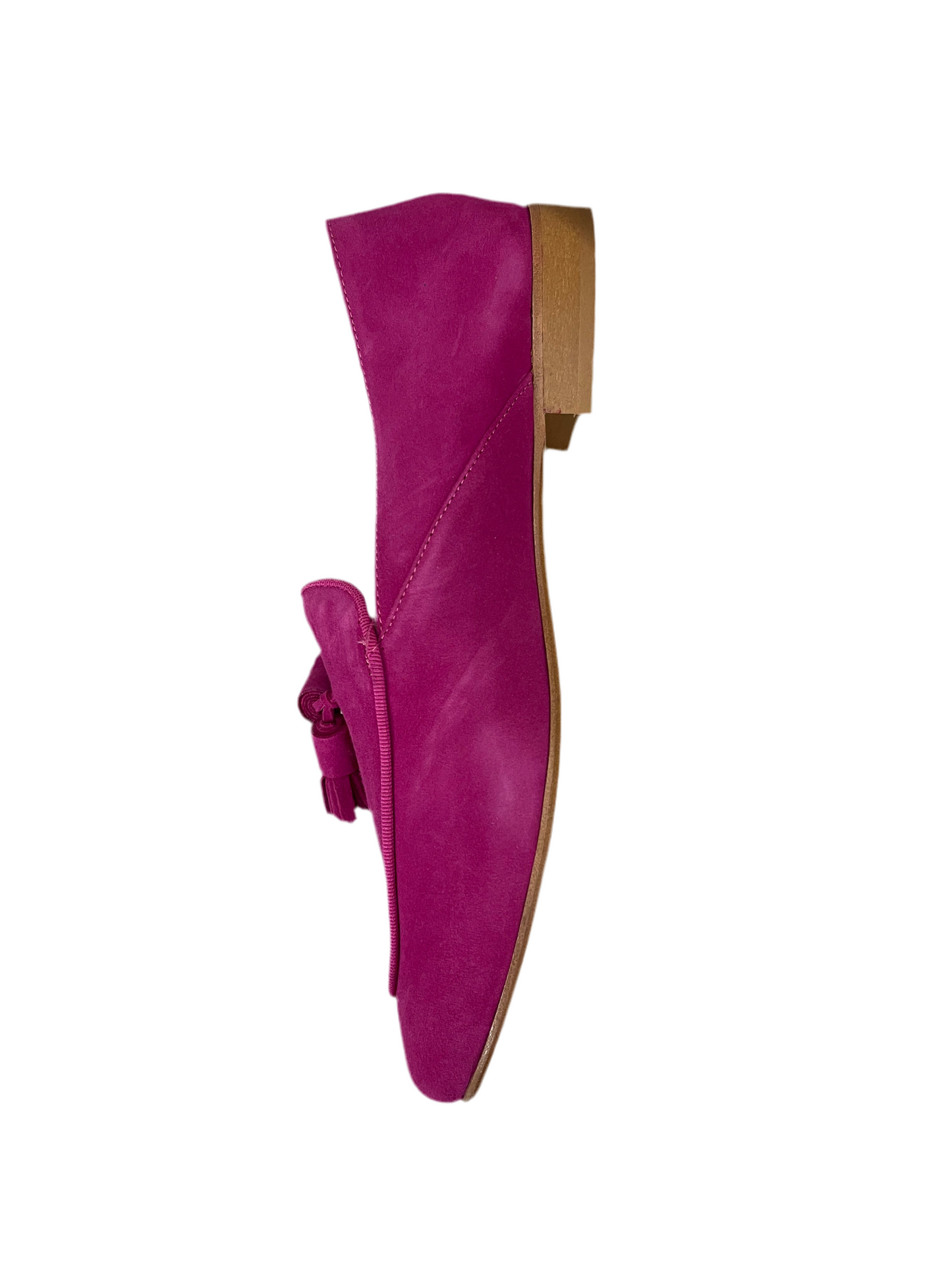 Schuhe