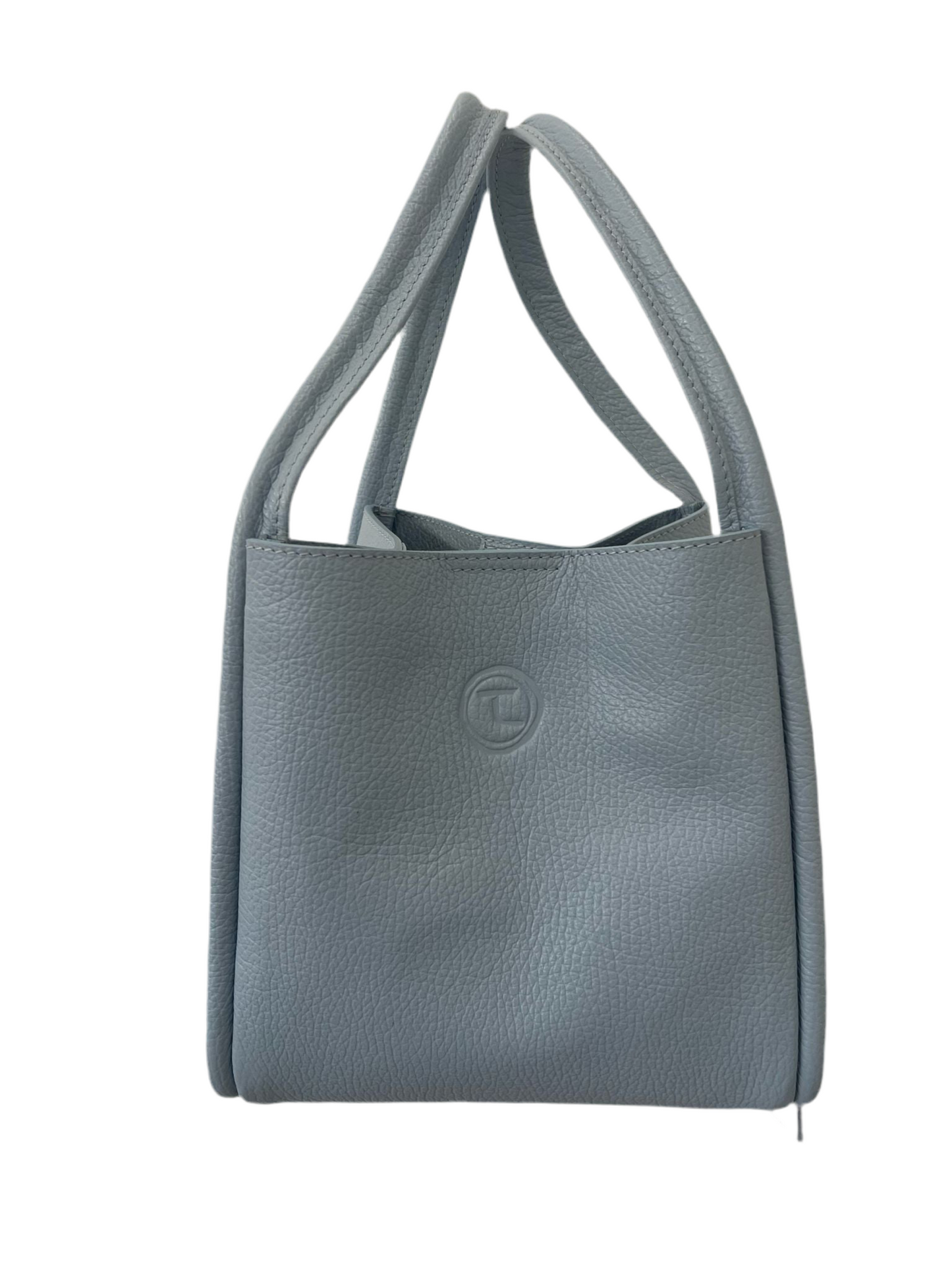 Tasche