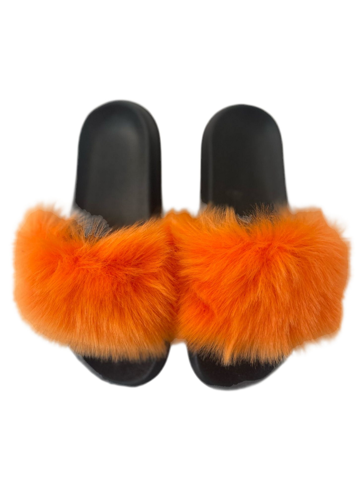 Schuhe