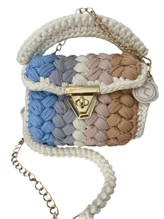 Tasche