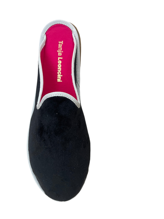 Schuhe