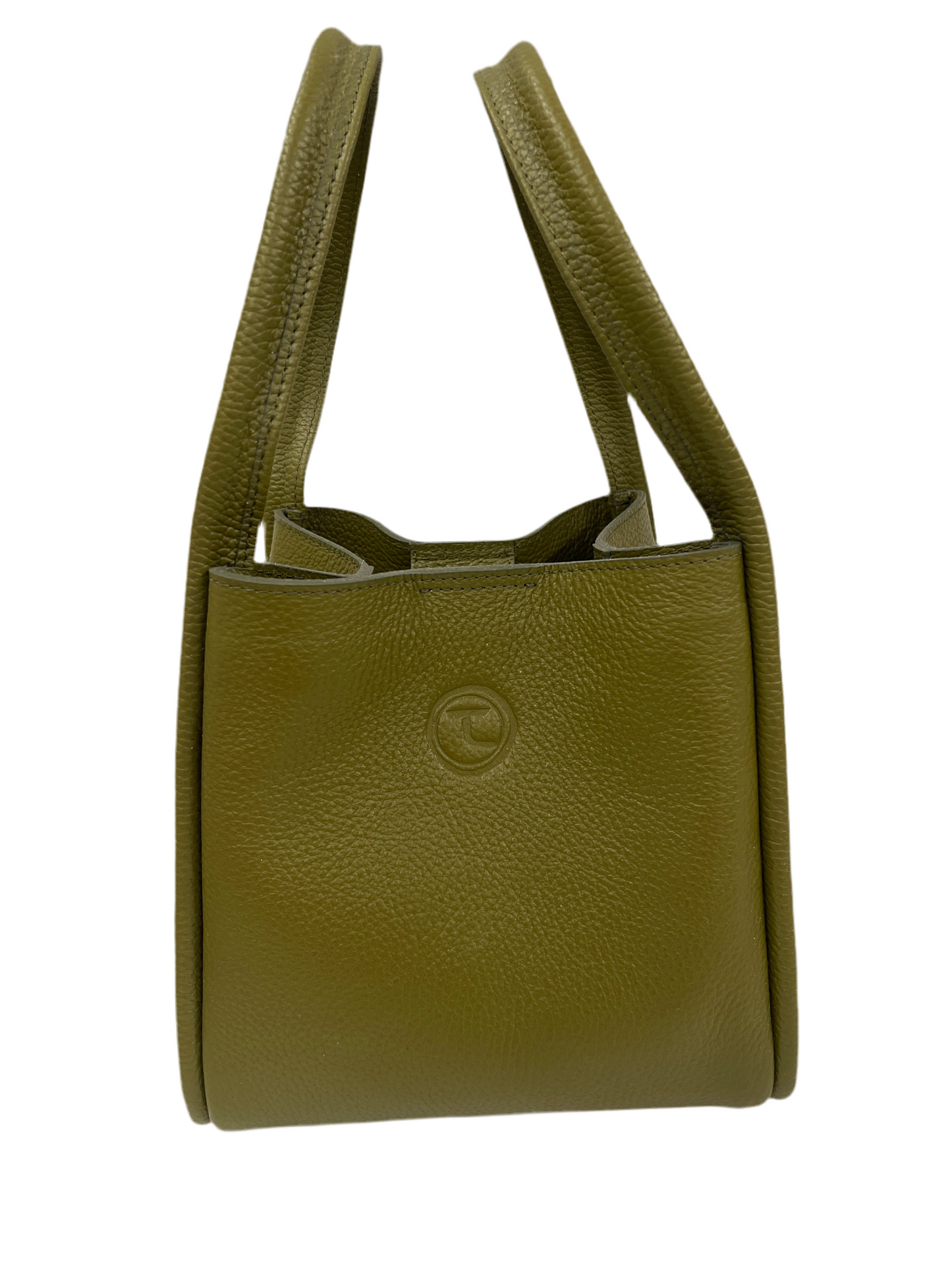 Tasche