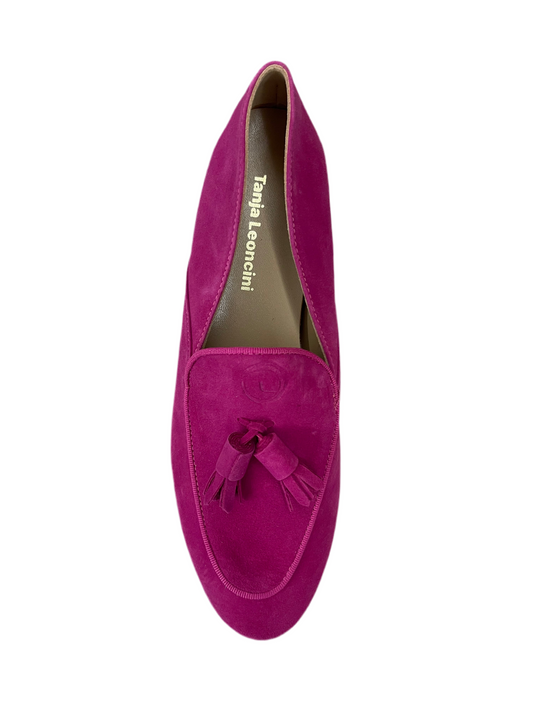 Schuhe