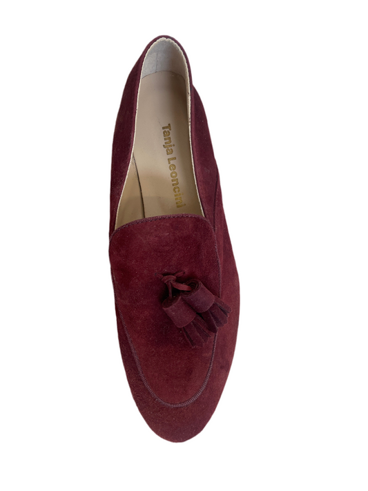 Schuhe