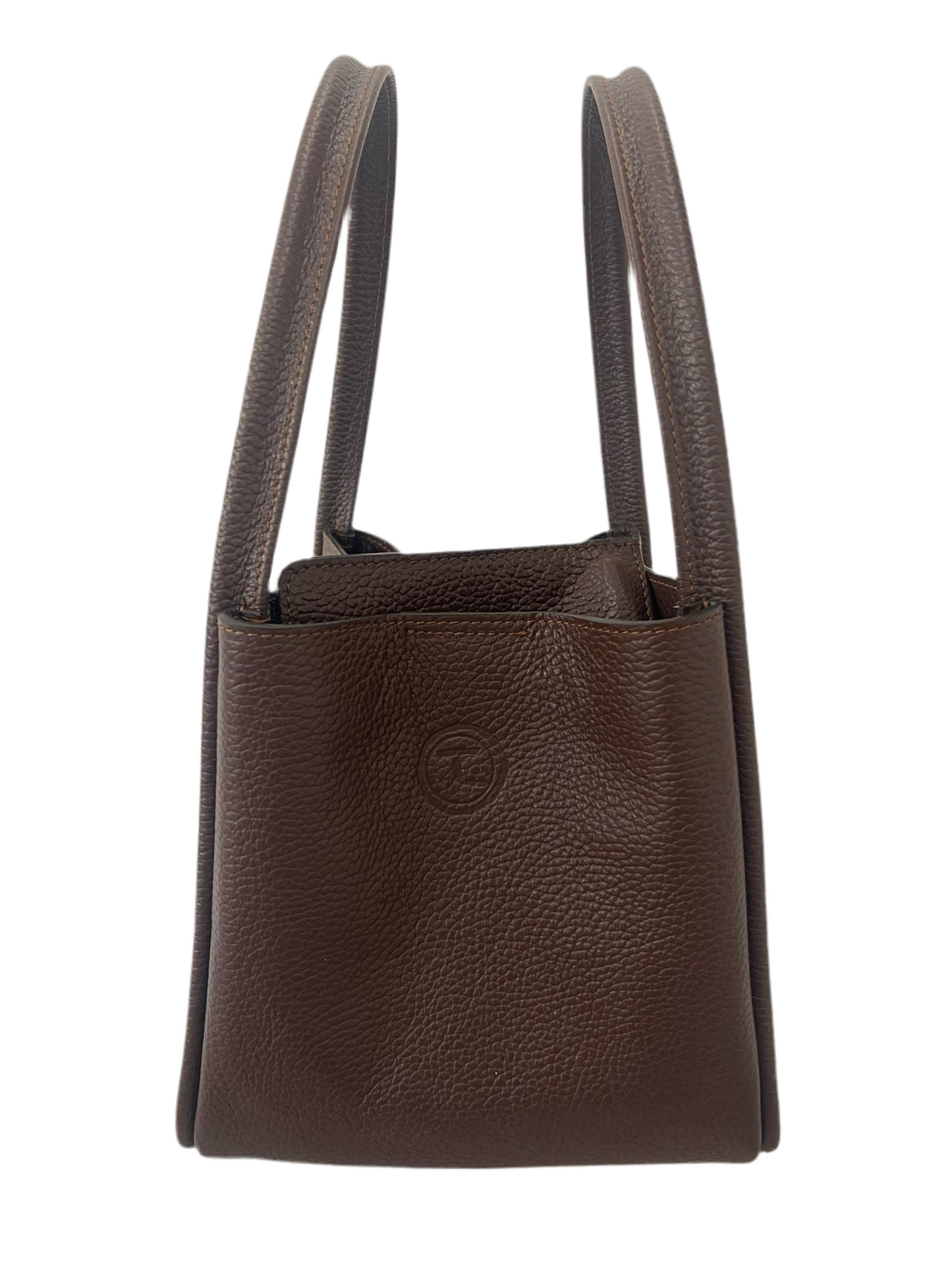 Tasche