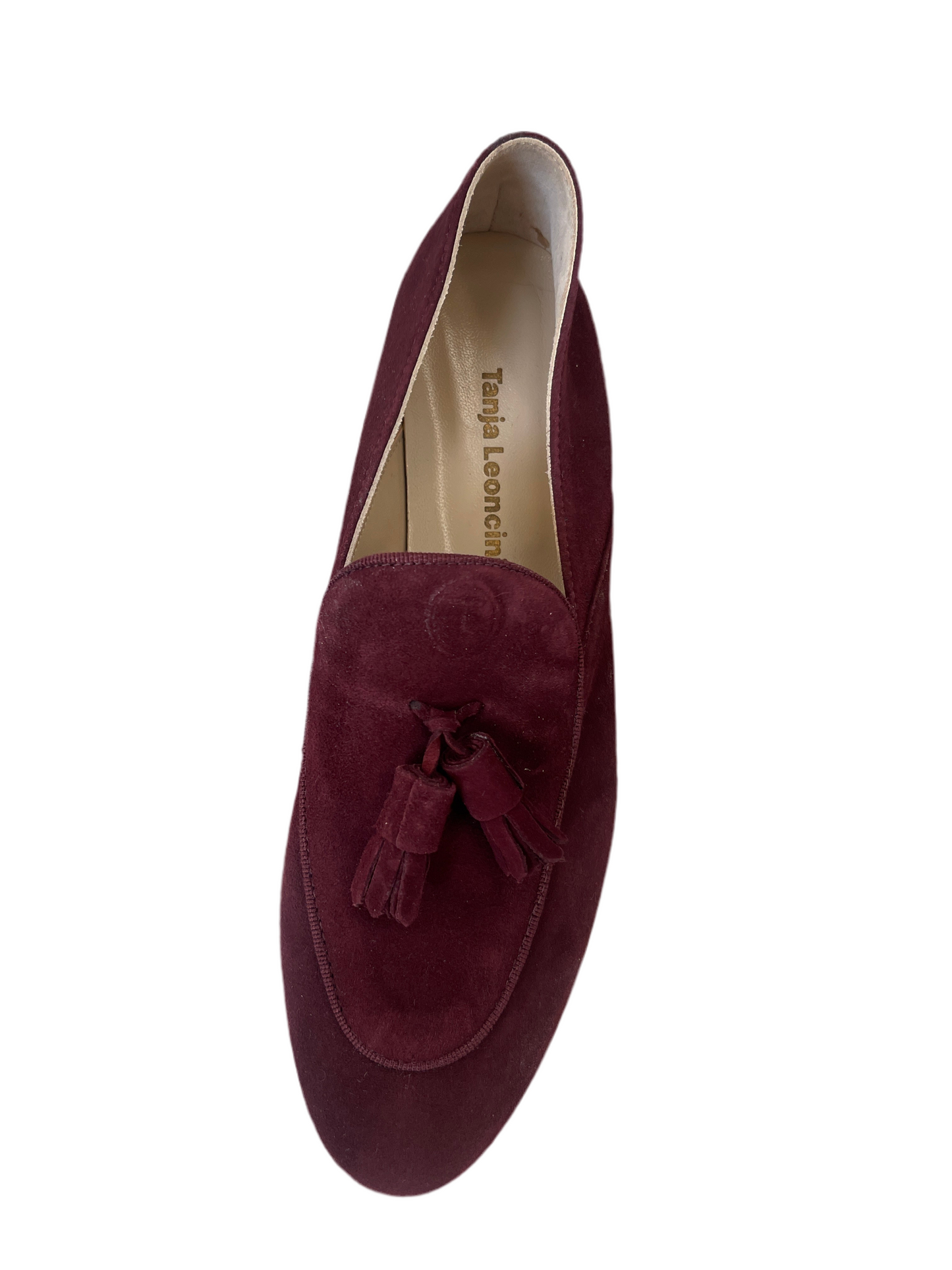 Schuhe