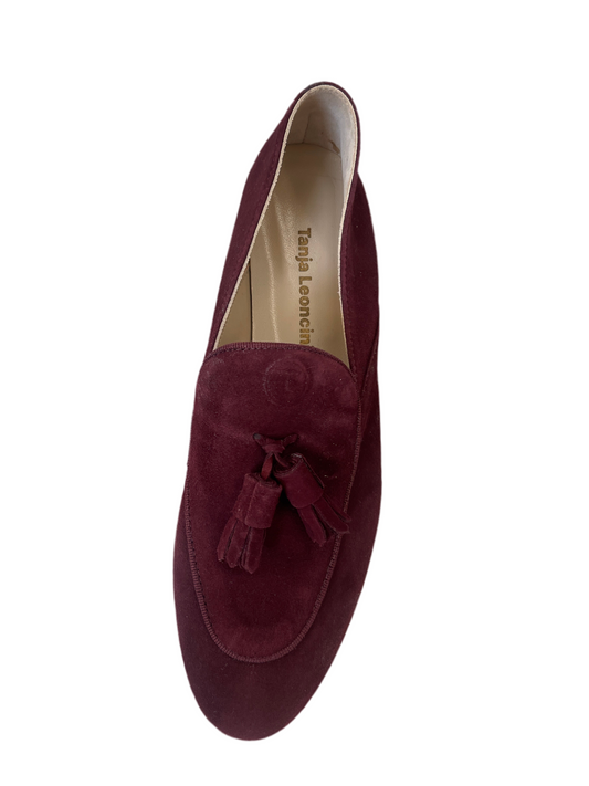 Schuhe