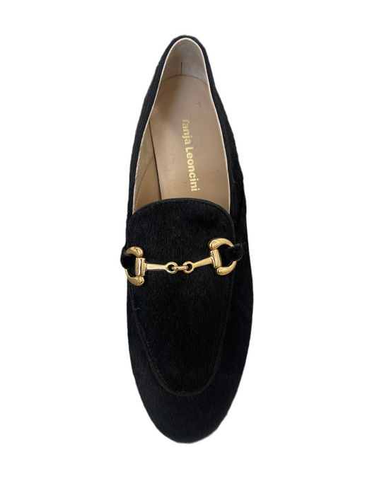 Schuhe