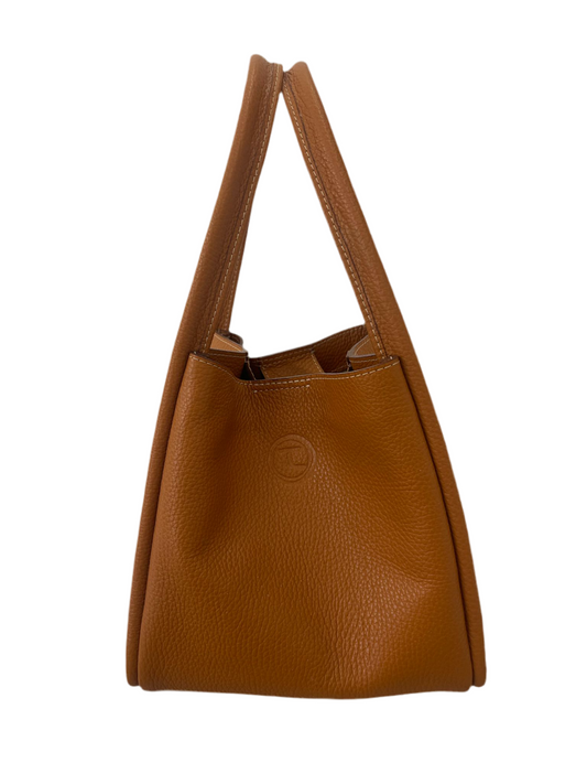 Tasche